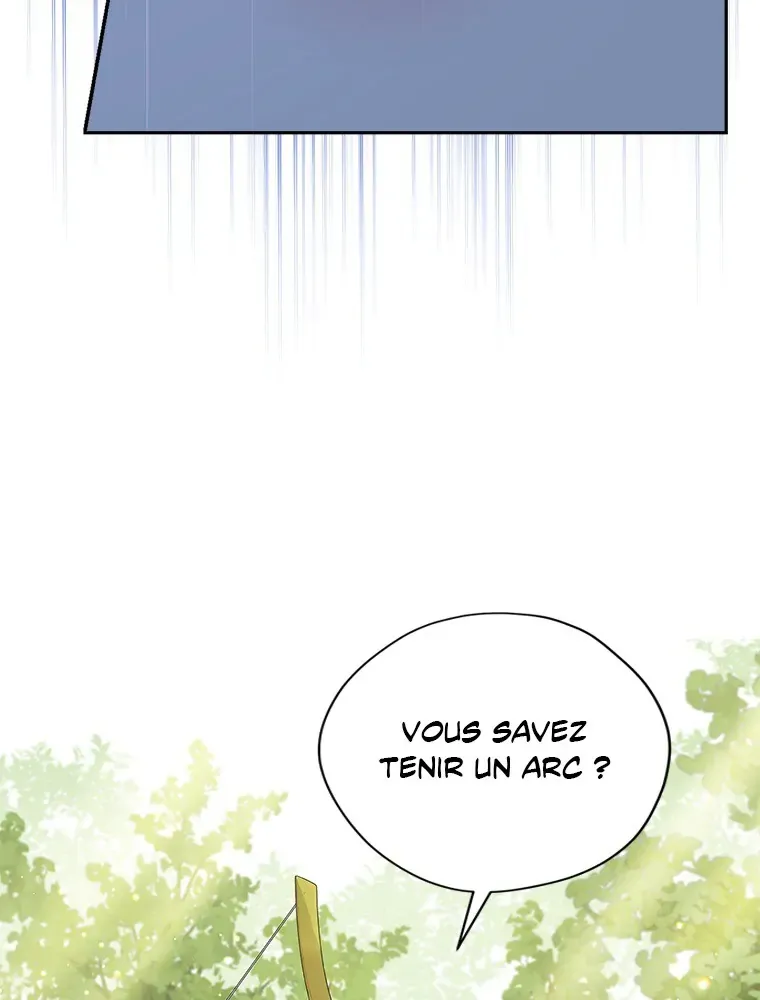 Read I Am The Real One FR Manga Online