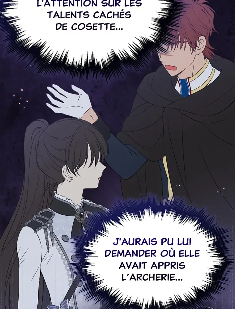 Read I Am The Real One FR Manga Online