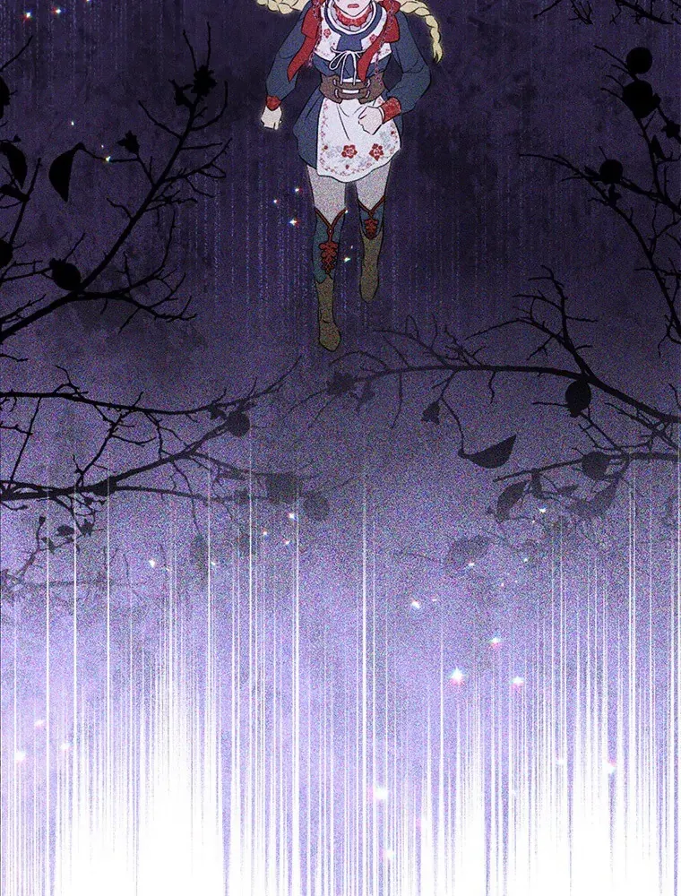 Read I Am The Real One FR Manga Online