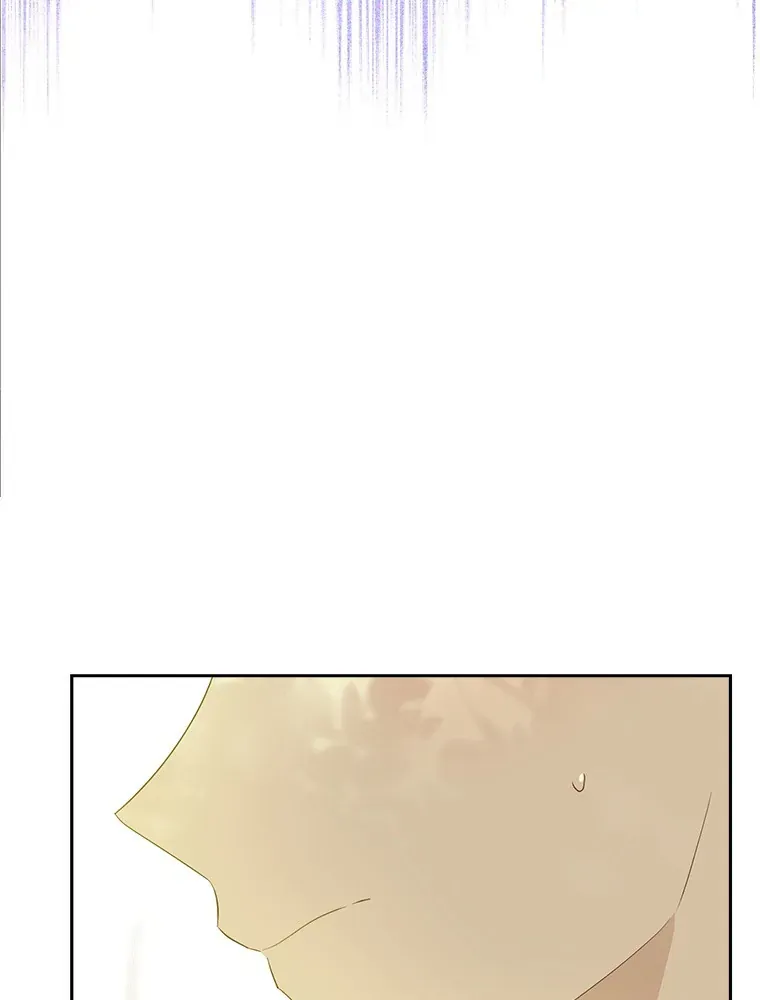 Read I Am The Real One FR Manga Online