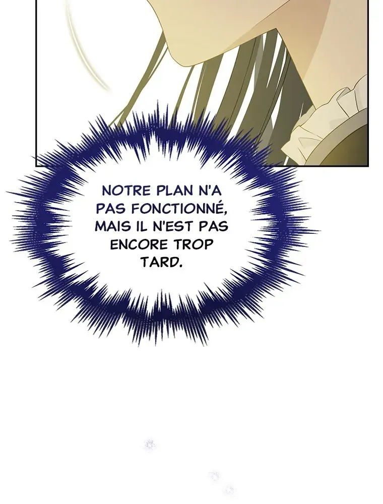Read I Am The Real One FR Manga Online