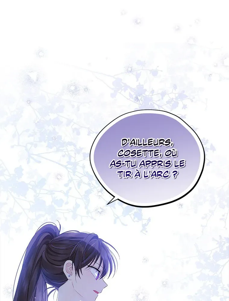 Read I Am The Real One FR Manga Online