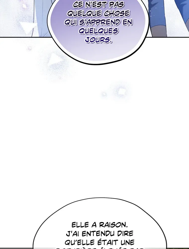 Read I Am The Real One FR Manga Online