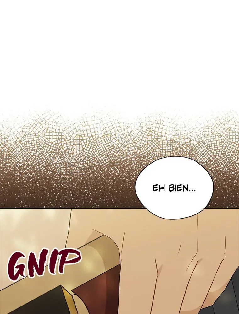 Read I Am The Real One FR Manga Online