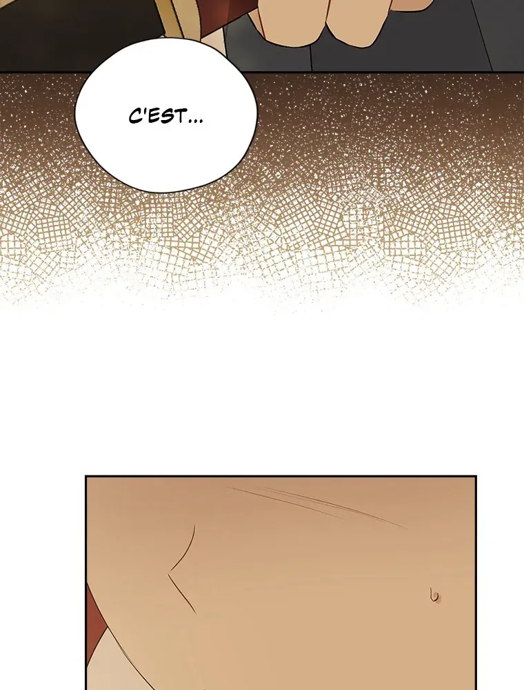 Read I Am The Real One FR Manga Online