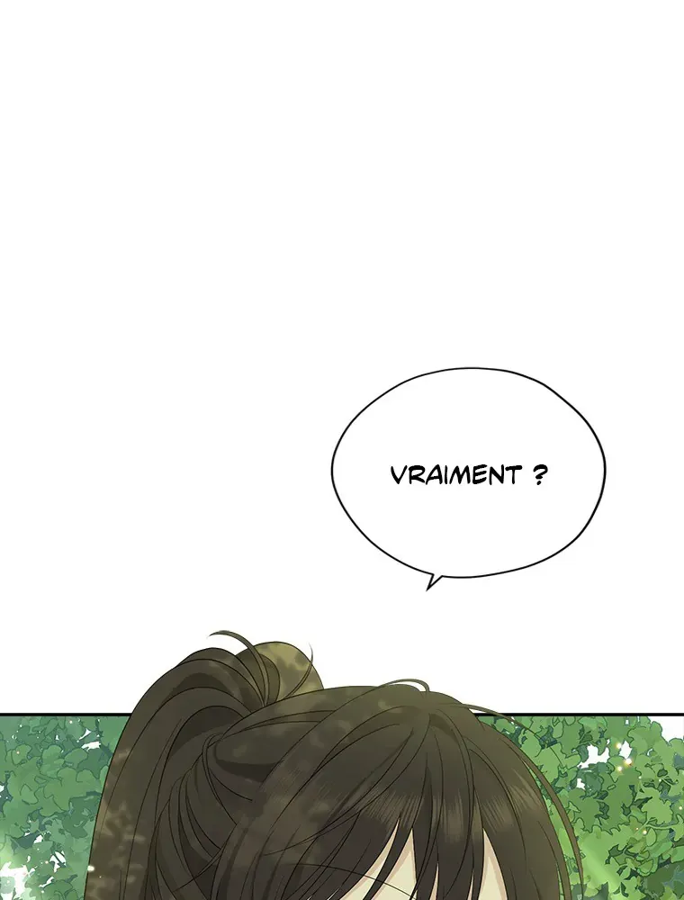 Read I Am The Real One FR Manga Online