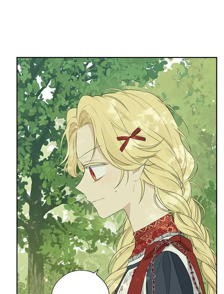 Read I Am The Real One FR Manga Online