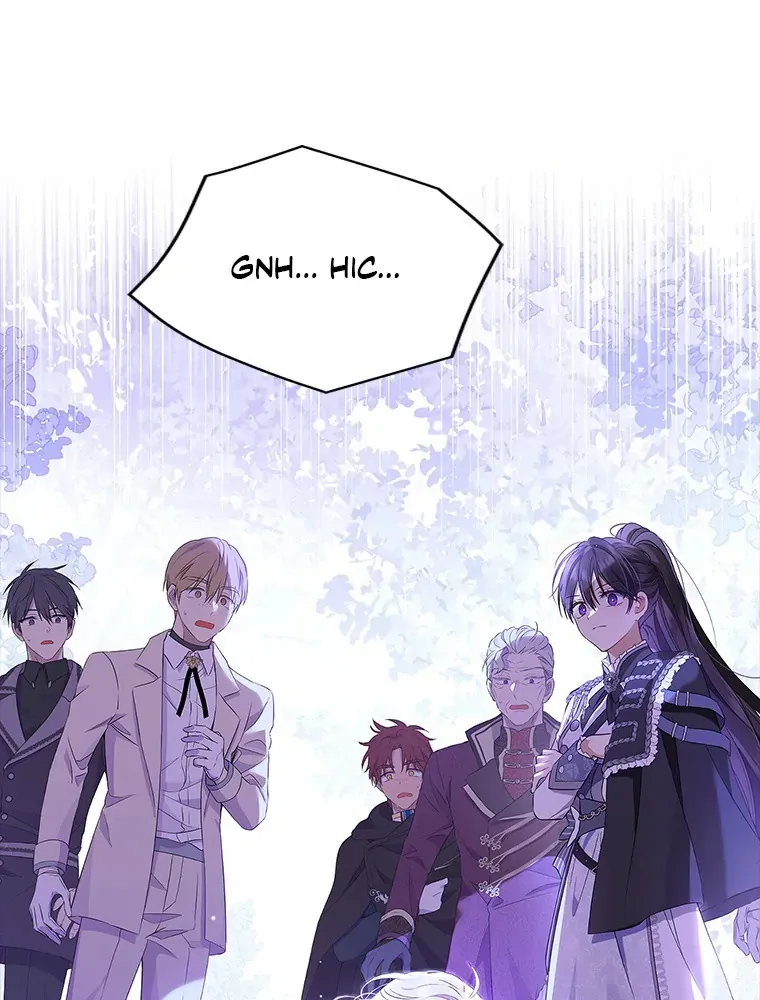 Read I Am The Real One FR Manga Online