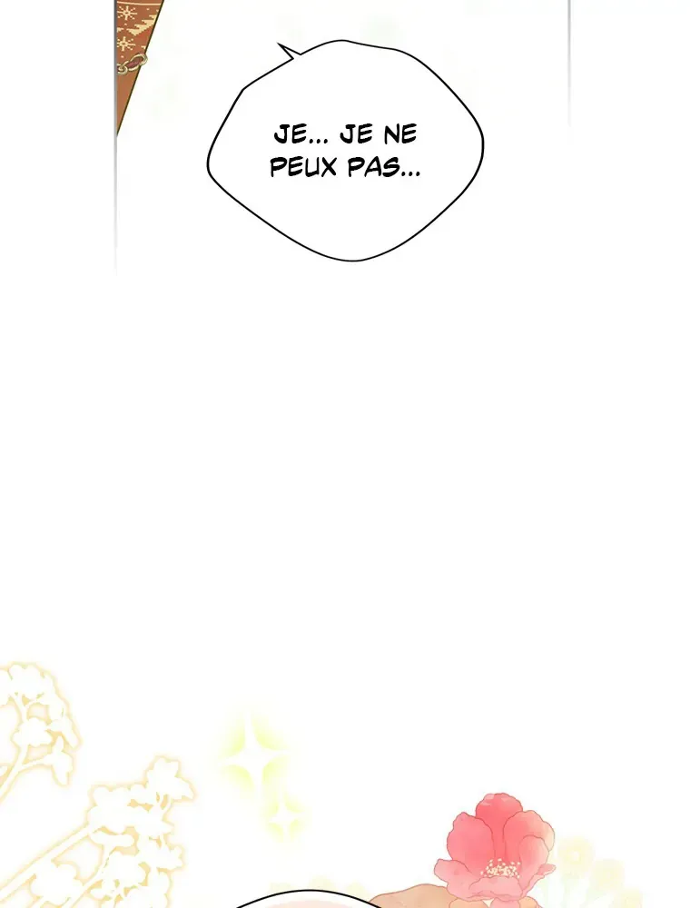 Read I Am The Real One FR Manga Online