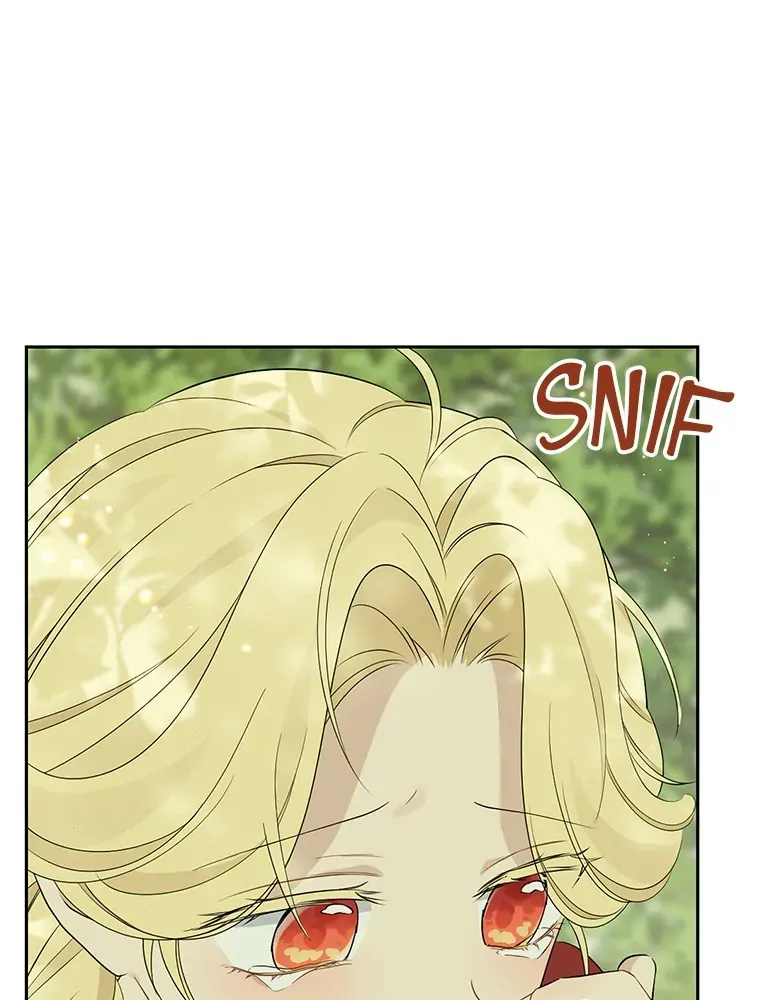 Read I Am The Real One FR Manga Online