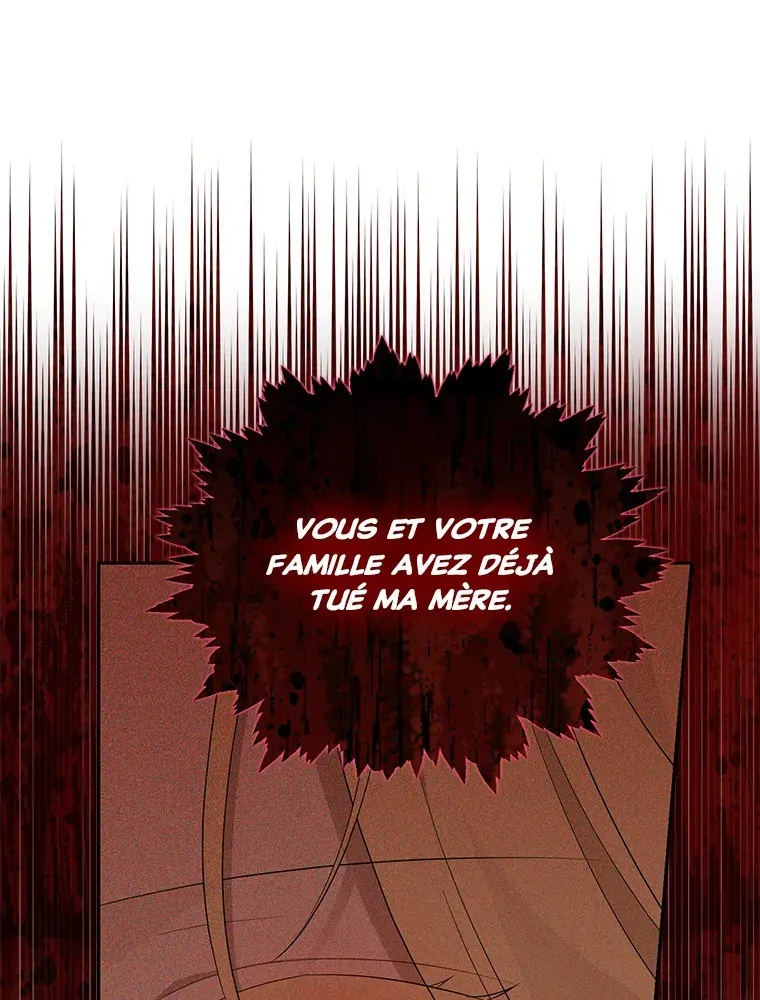 Read I Am The Real One FR Manga Online