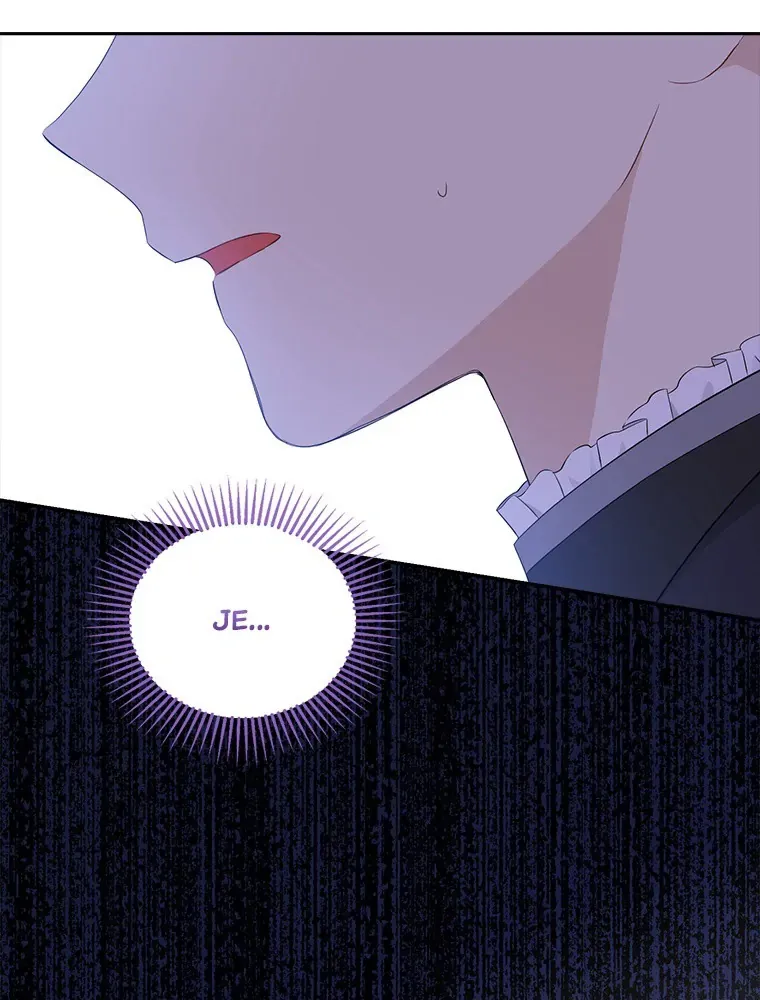 Read I Am The Real One FR Manga Online
