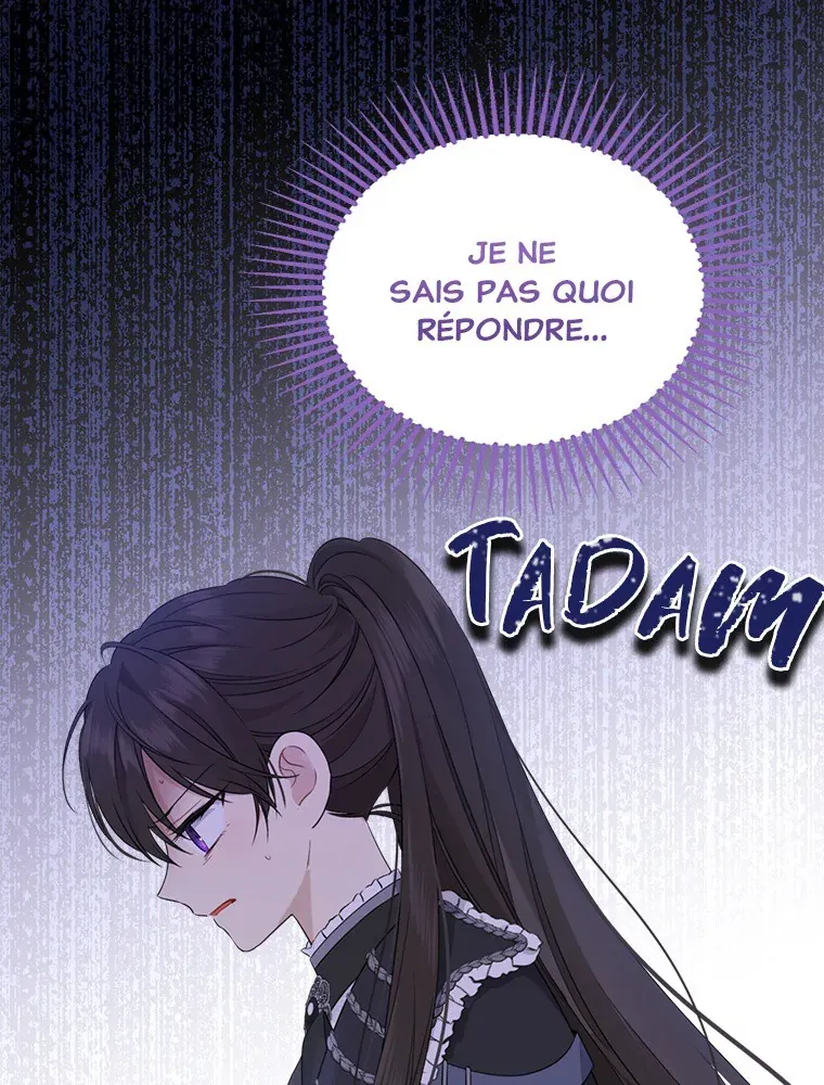 Read I Am The Real One FR Manga Online