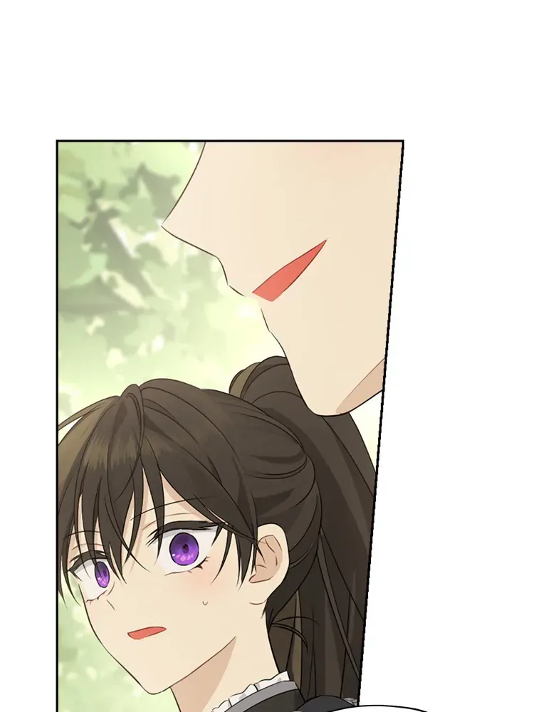 Read I Am The Real One FR Manga Online