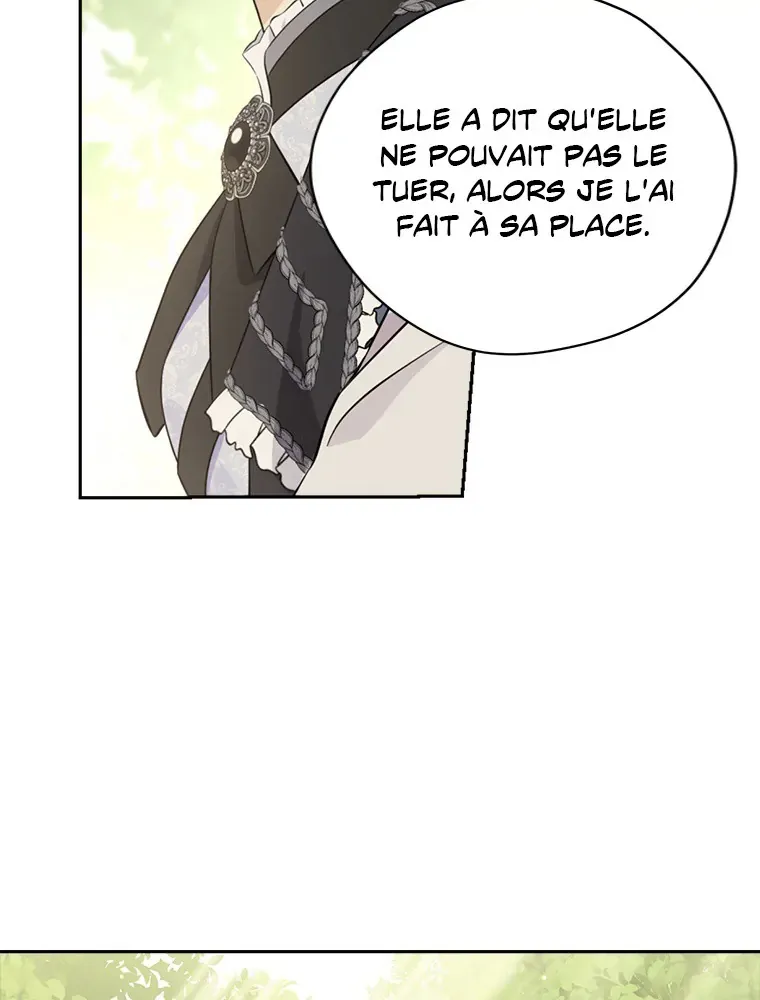 Read I Am The Real One FR Manga Online