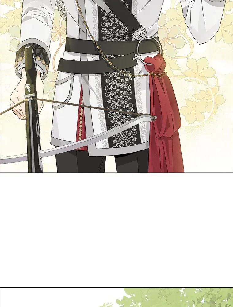 Read I Am The Real One FR Manga Online