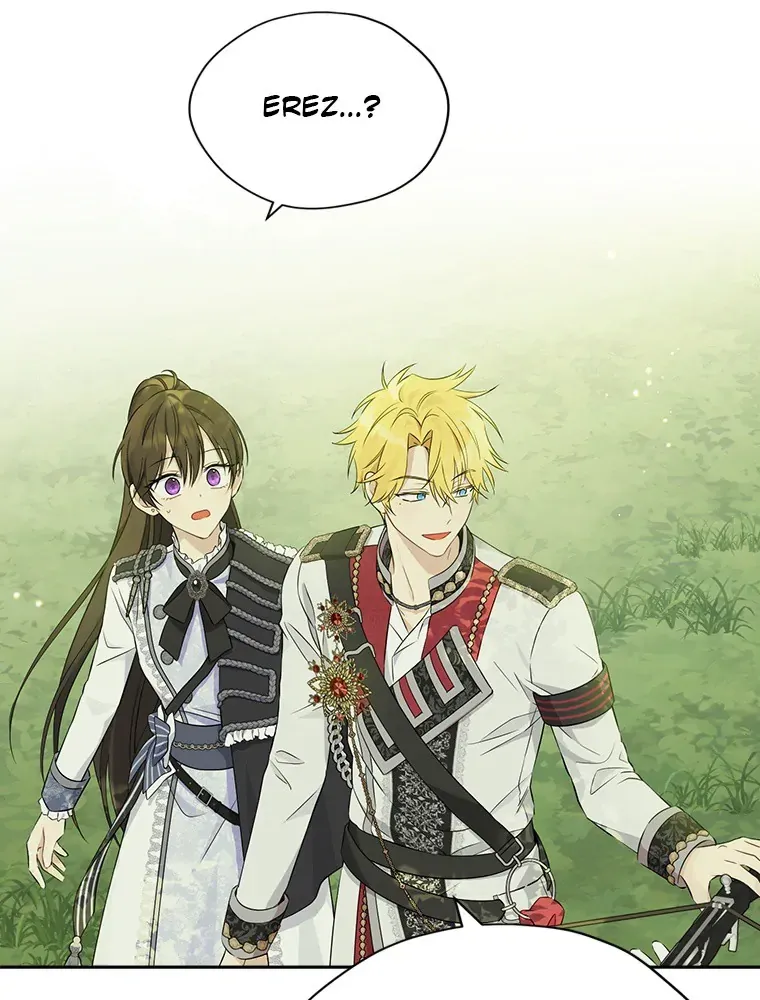 Read I Am The Real One FR Manga Online