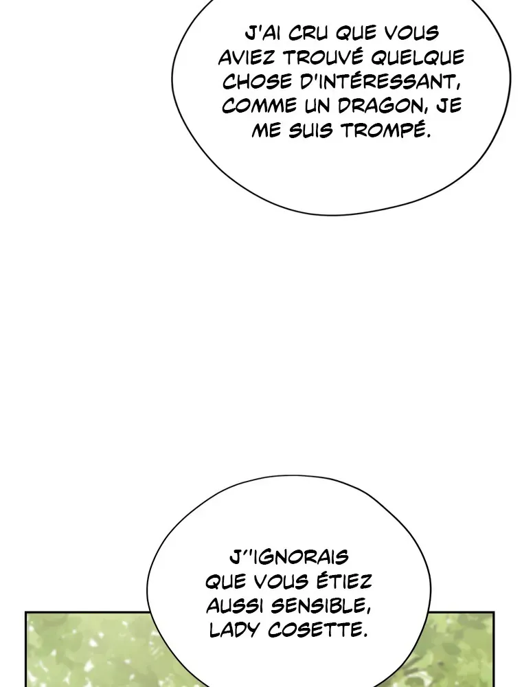 Read I Am The Real One FR Manga Online