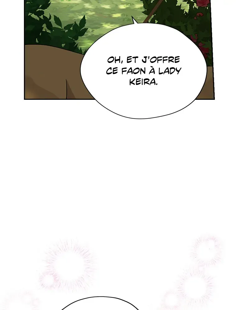 Read I Am The Real One FR Manga Online