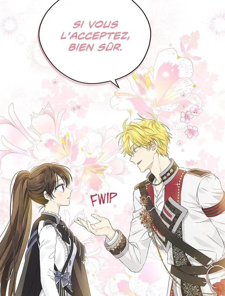 Read I Am The Real One FR Manga Online