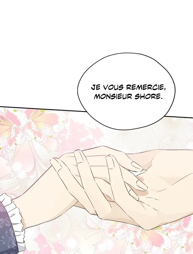 Read I Am The Real One FR Manga Online