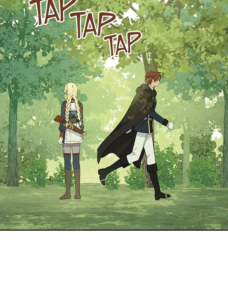 Read I Am The Real One FR Manga Online