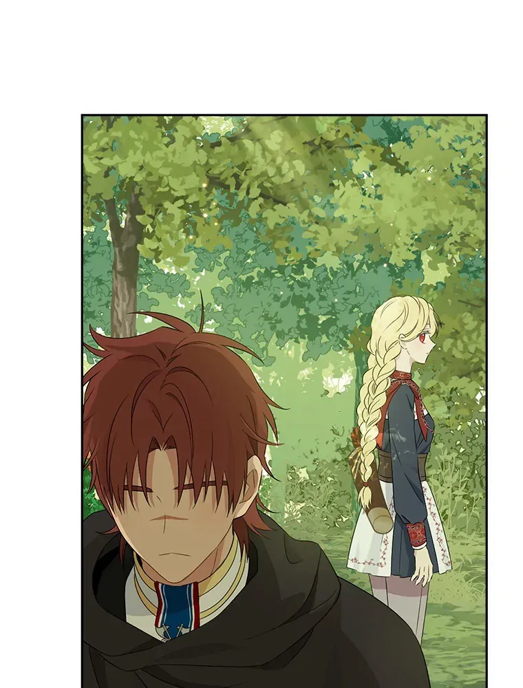 Read I Am The Real One FR Manga Online