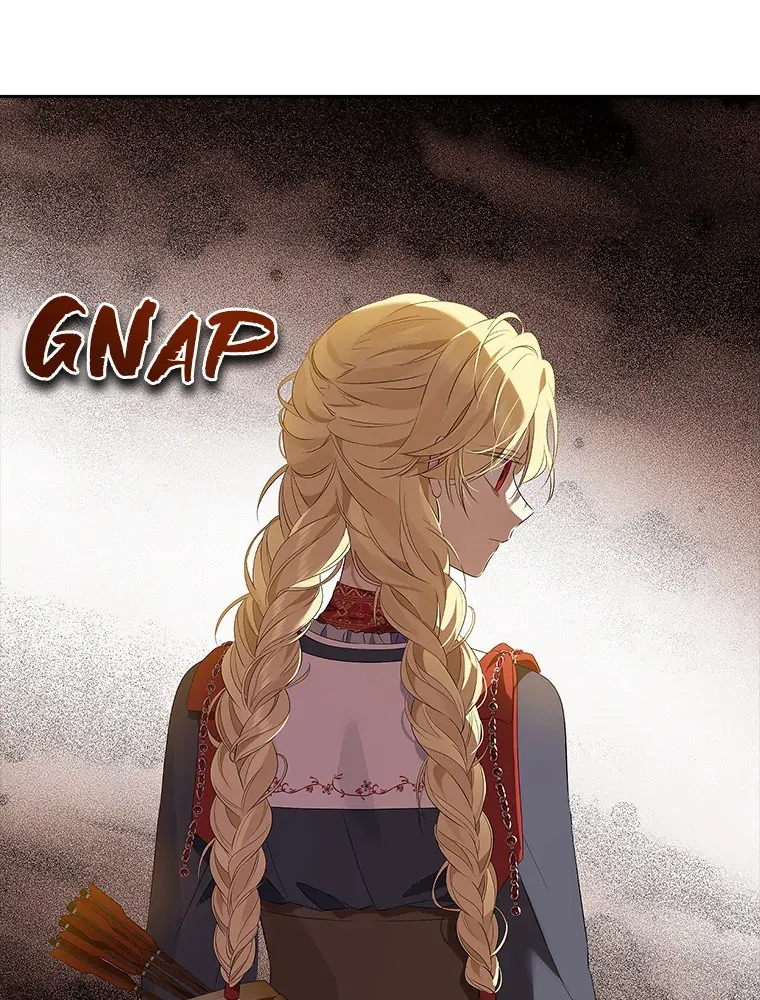 Read I Am The Real One FR Manga Online
