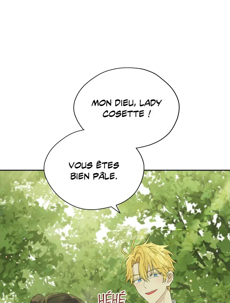 Read I Am The Real One FR Manga Online