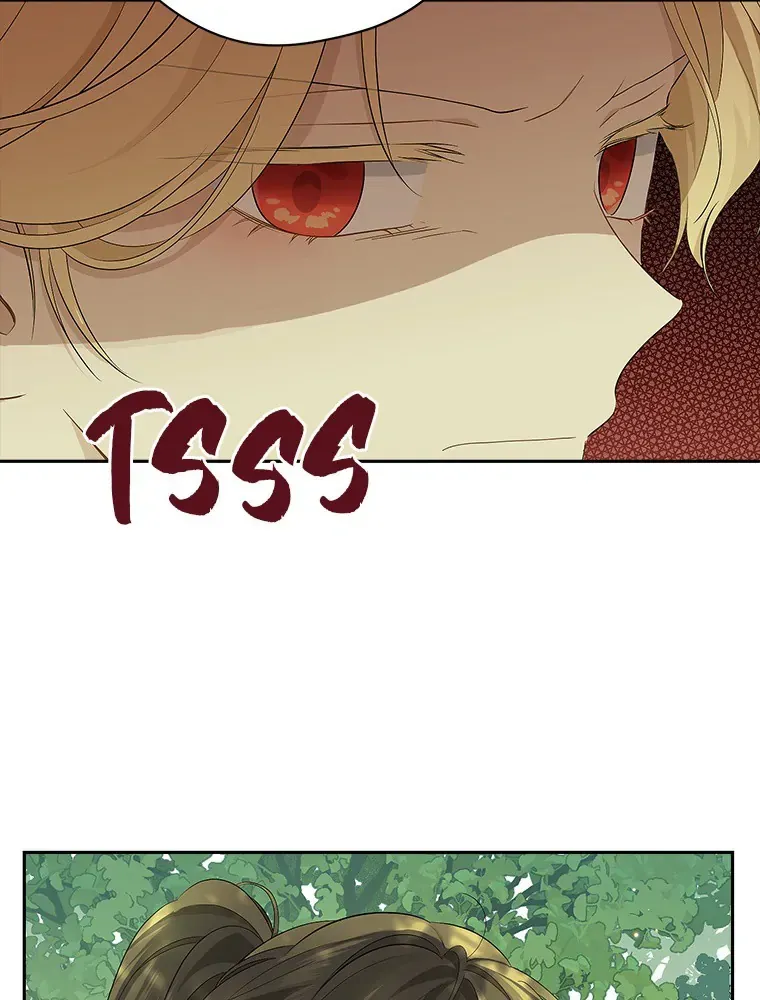 Read I Am The Real One FR Manga Online