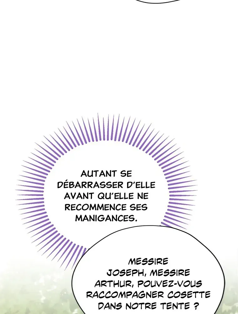 Read I Am The Real One FR Manga Online