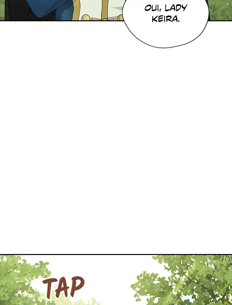 Read I Am The Real One FR Manga Online