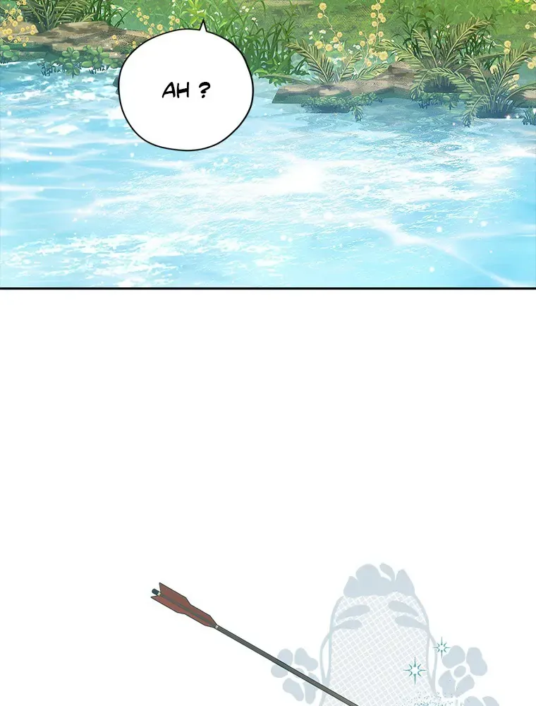 Read I Am The Real One FR Manga Online