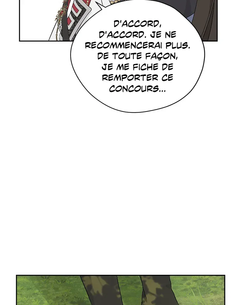 Read I Am The Real One FR Manga Online