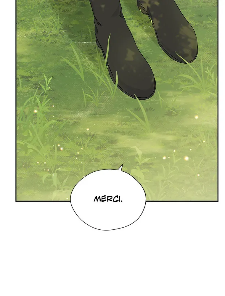 Read I Am The Real One FR Manga Online
