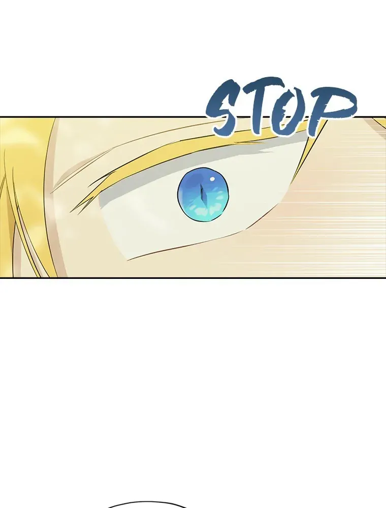 Read I Am The Real One FR Manga Online