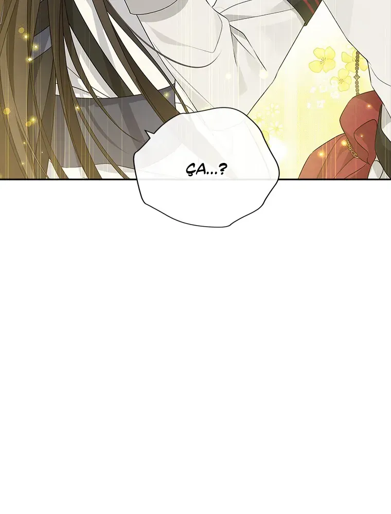 Read I Am The Real One FR Manga Online