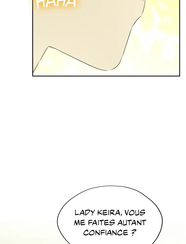 Read I Am The Real One FR Manga Online