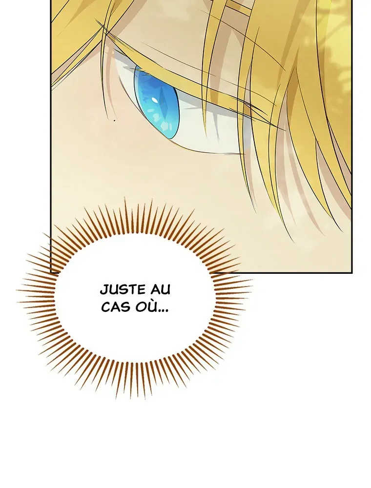 Read I Am The Real One FR Manga Online