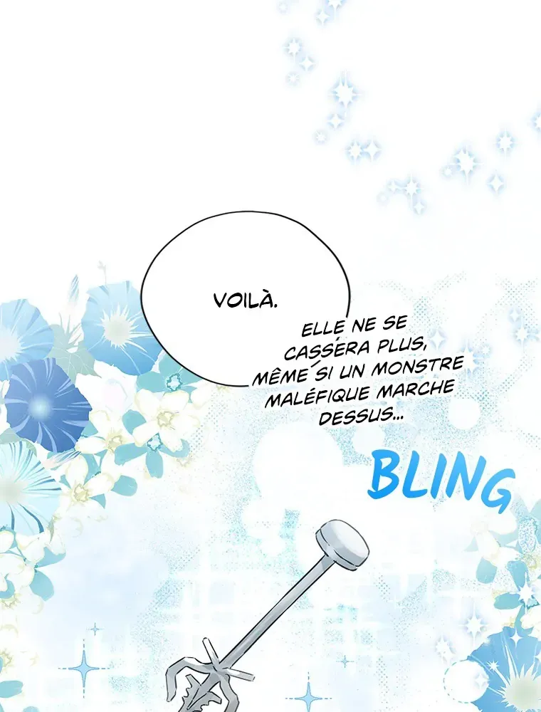 Read I Am The Real One FR Manga Online