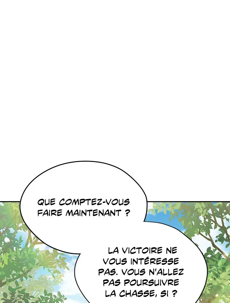 Read I Am The Real One FR Manga Online