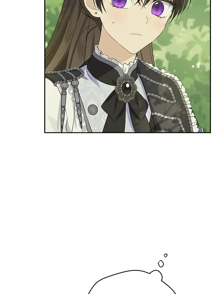 Read I Am The Real One FR Manga Online