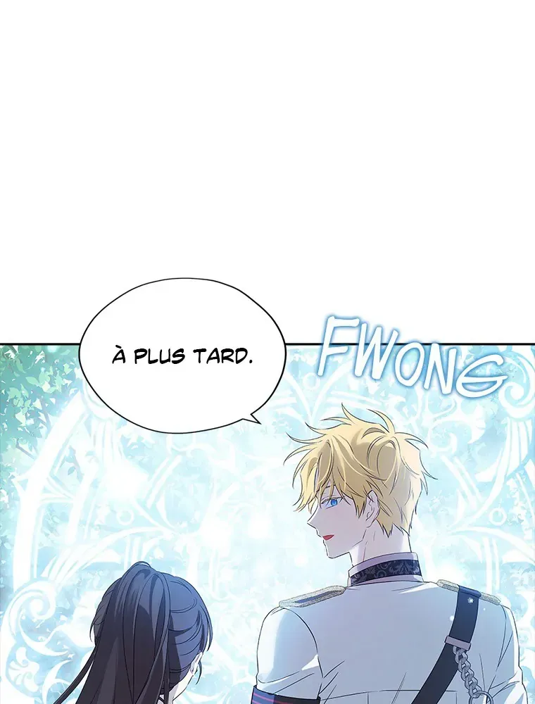Read I Am The Real One FR Manga Online