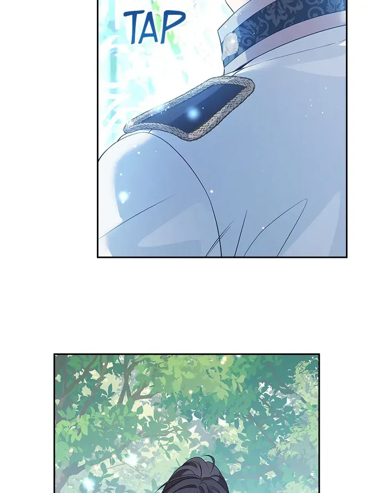Read I Am The Real One FR Manga Online