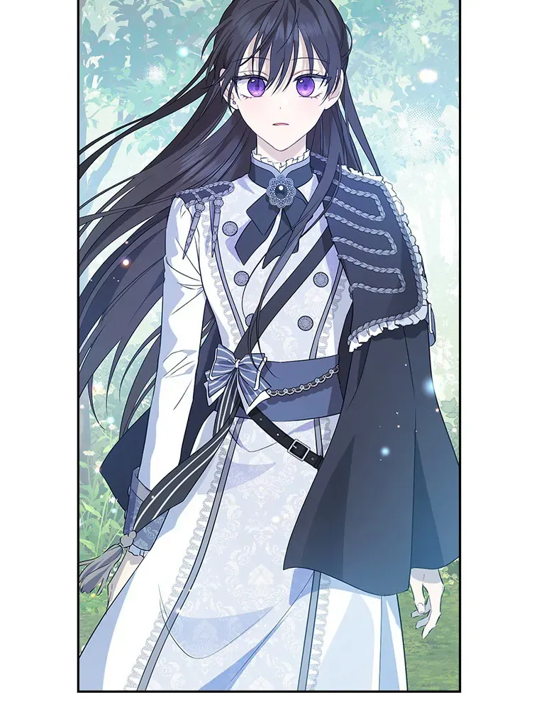 Read I Am The Real One FR Manga Online