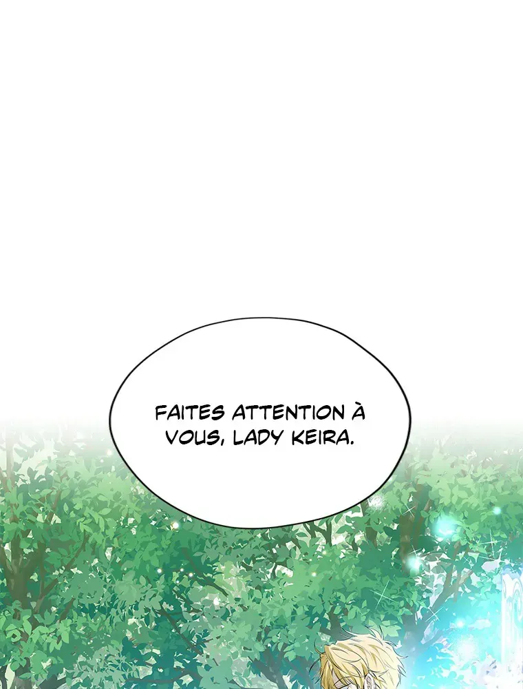 Read I Am The Real One FR Manga Online