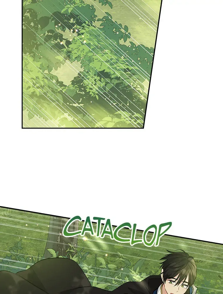 Read I Am The Real One FR Manga Online