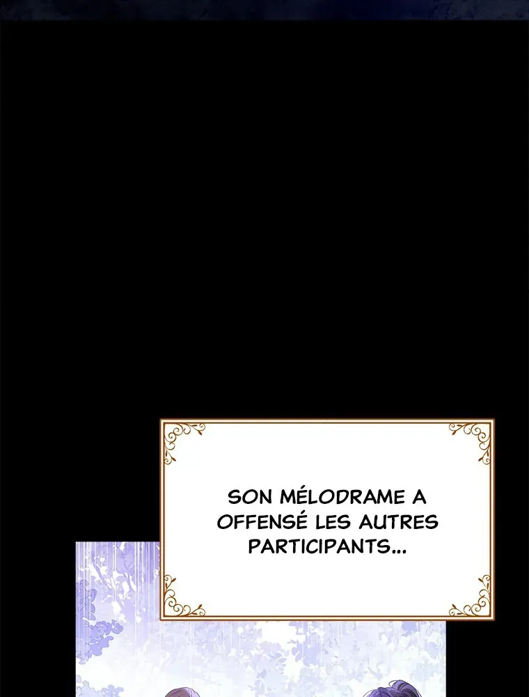 Read I Am The Real One FR Manga Online