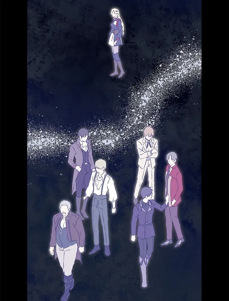Read I Am The Real One FR Manga Online