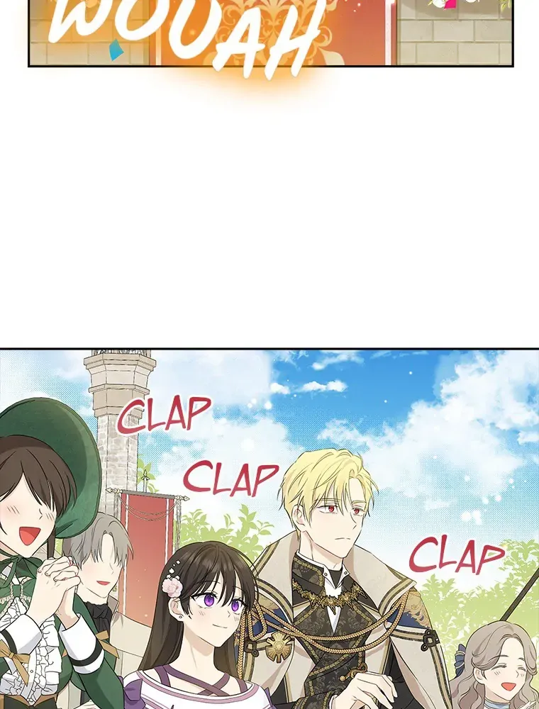 Read I Am The Real One FR Manga Online